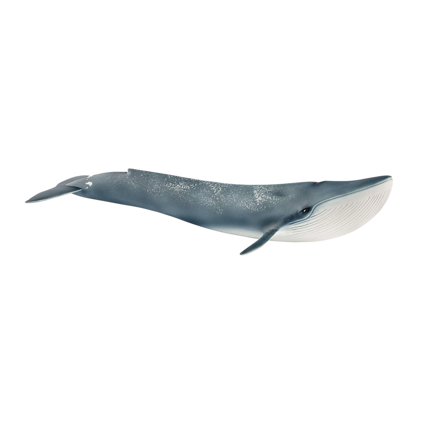 schleich Blue Whale (4.9 cm) (1930637)