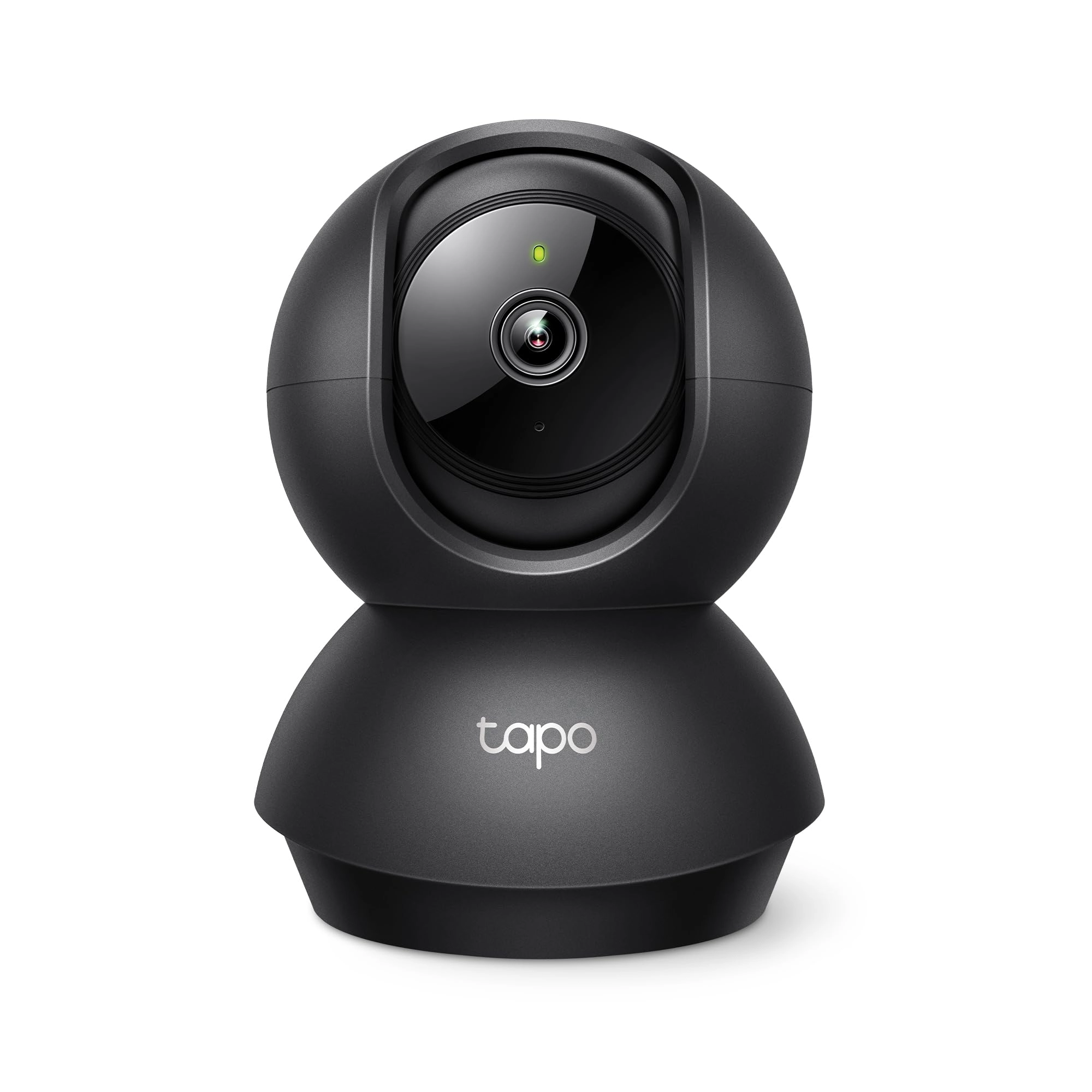 TP-Link C201