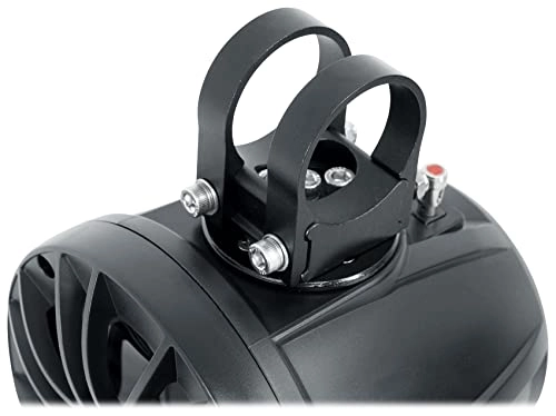 UT525B - 5.25" 70 Watts