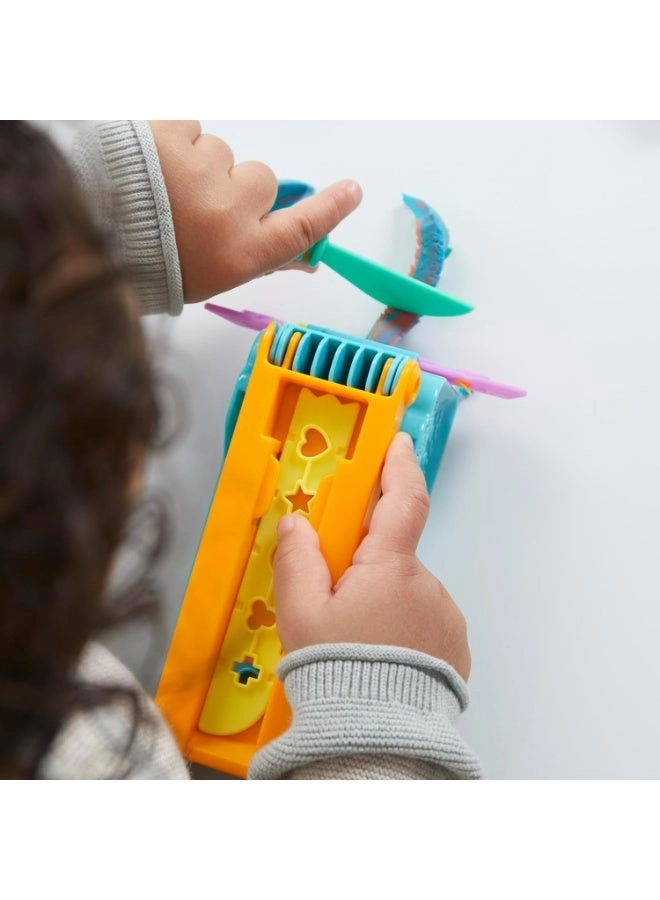 Fun Factory Starter Set - 3+ years