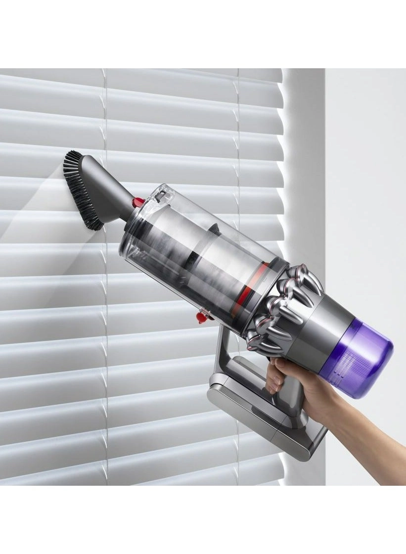 V11 Absolute Extra - 185 Airwatts Up to 60 minutes