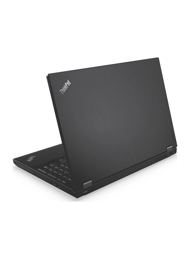 (Renewed) ThinkPad L470 - 14'' Core i5 8GB DDR4 256GB SSD