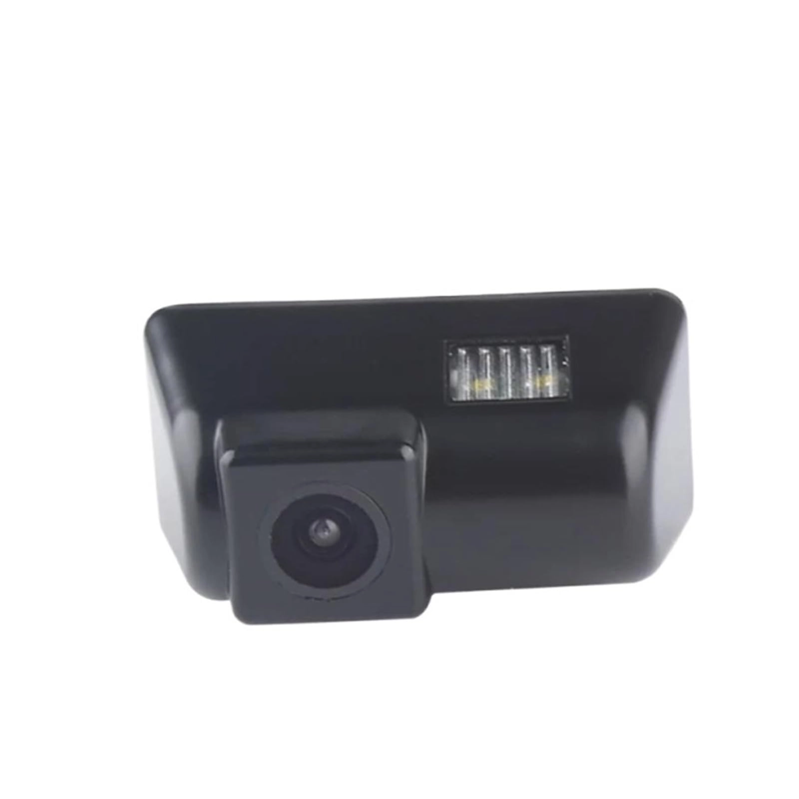 Backup Camera - Night vision Wireless 512(H)X582(V)