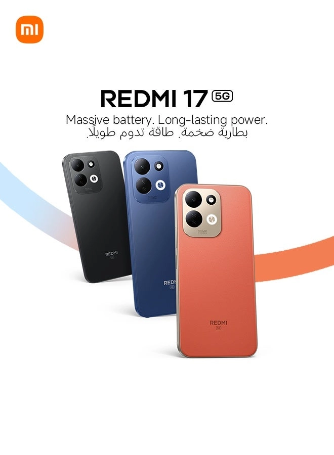 17 4GB 128GB