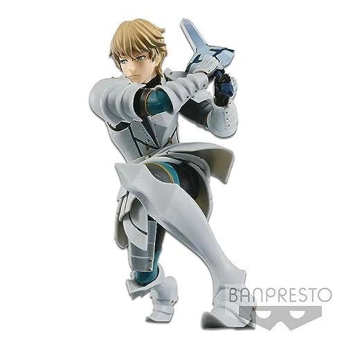 Gawain - Fate/Extra Last Encore (16 cm) (BP39225)