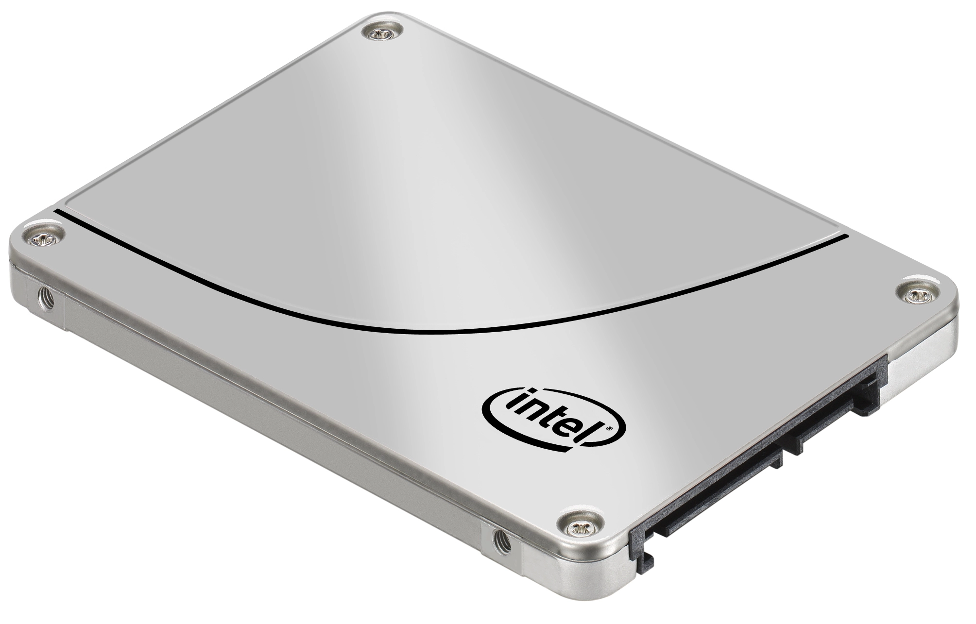 S3710 - 1.2 TB 2.5-inch