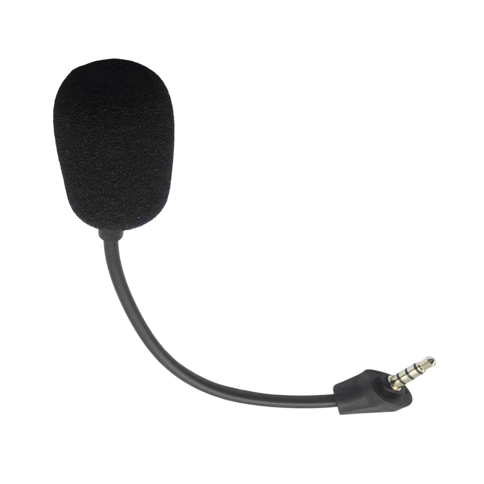 Cloud II 3.5mm-Mini-Jack Microphone