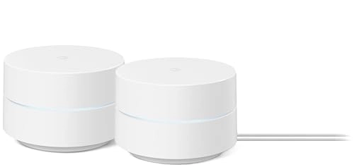 AC1200X2 - 802.11ac 2 Pack