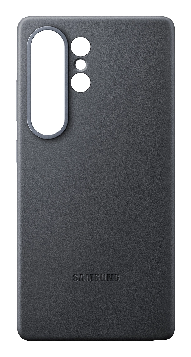 S25 Ultra Kindsuit Case