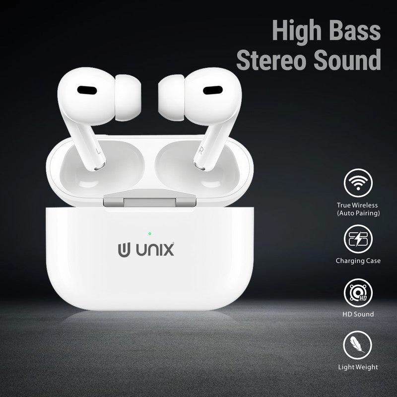Z33 Airbuds Pro 5 Wireless Earbud