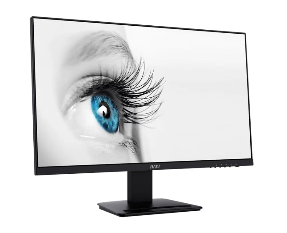 PRO MP 273A - 27 inch 1920 X 1080 pixels
