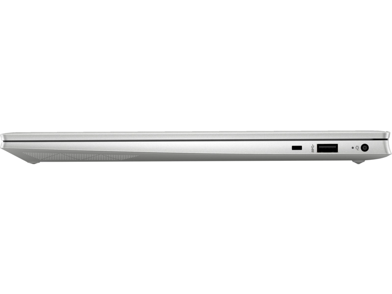 Pavilion Laptop 15 - 15.6'' 512GB 8GB Core i5-1335U