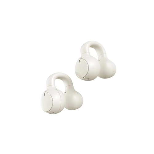 OWS30 Wireless Earbud