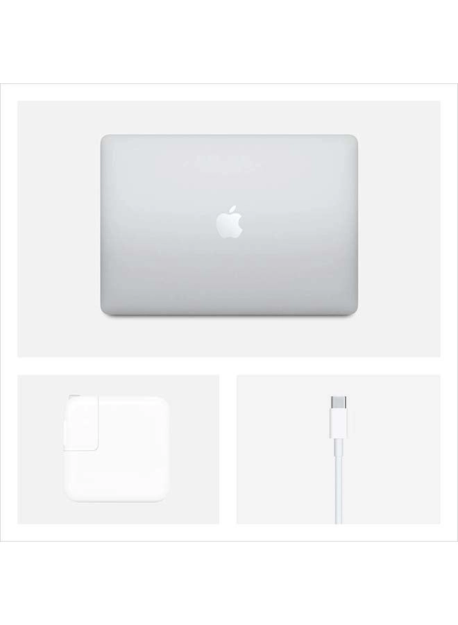 MacBook Air - 13'' M1 8GB 256GB SSD