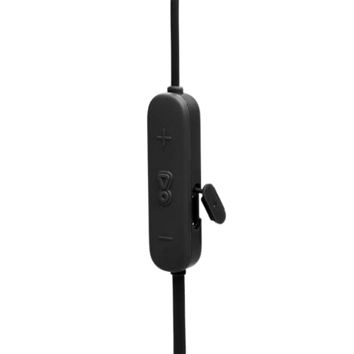 Tune 135BT Wireless Headphone