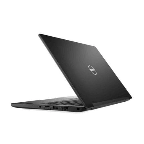 (Renewed) Latitude 7300 - 13.3'' 256GB 8GB