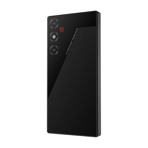 S35 - 148 languages 1GB+16GB