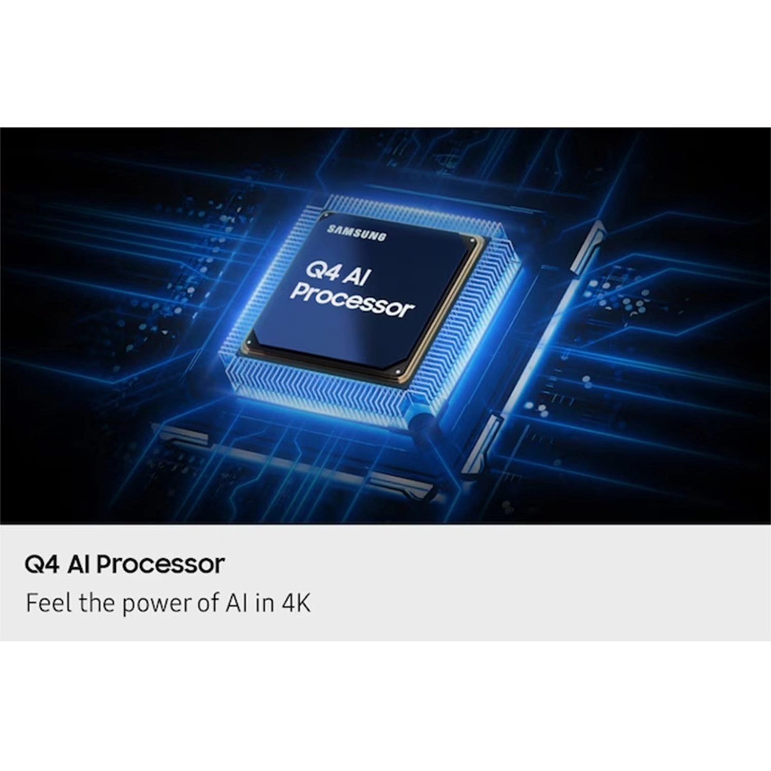 QA98Q7FAAUXZN - 98 in