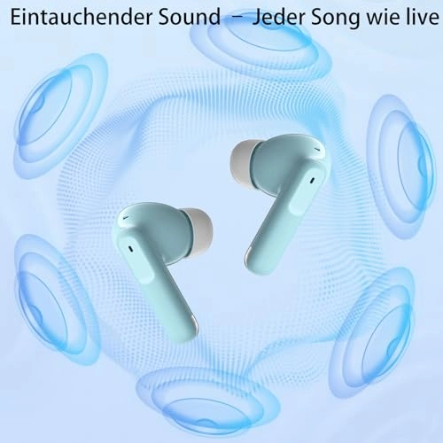 J16 PRO Wireless Headphone