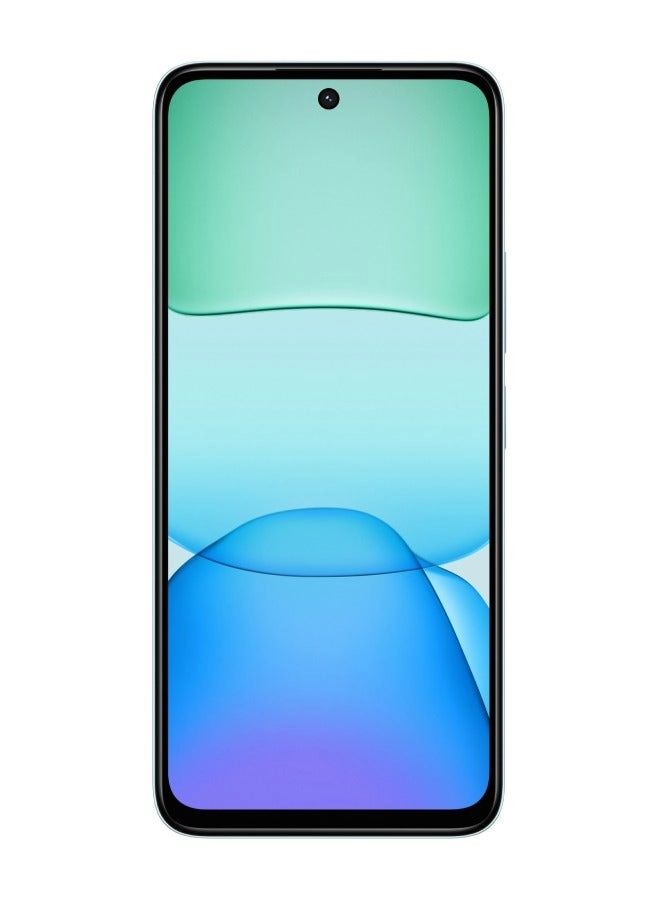Redmi 13 - 6GB 128GB