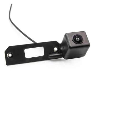 Rear View Camera - Night vision Wireless 1280 x 720 pixels