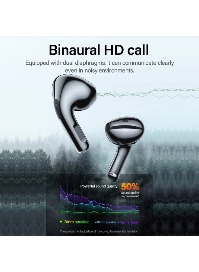 LivePods LP40 Wireless Earbud