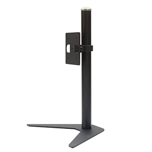Monitor Stand - 14-32inch 100x100&75x75&50x50mm