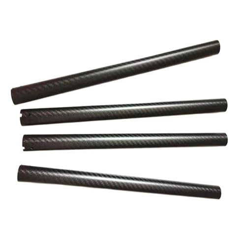 Agras T30 Middle Frame Carbon Tube