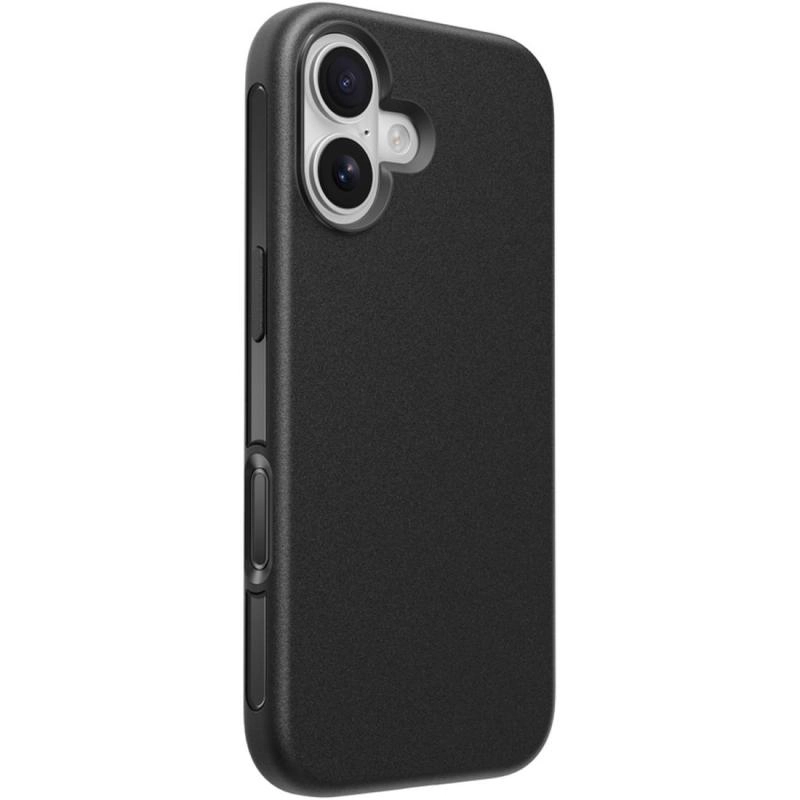 SheerForce Protective Case with MagSafe for Samsung Galaxy S26 Ultra