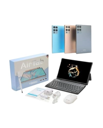 AirTab A15 - 16GB 10.1"