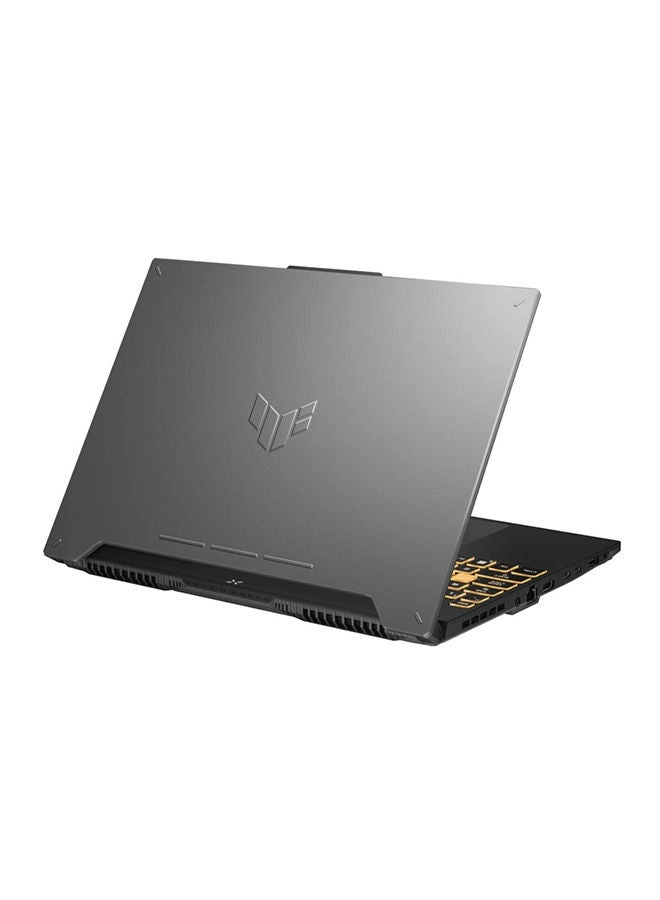 TUF F15 - 15.6'' Core i7-12700H 16GB DDR4 1TB PCIe SSD