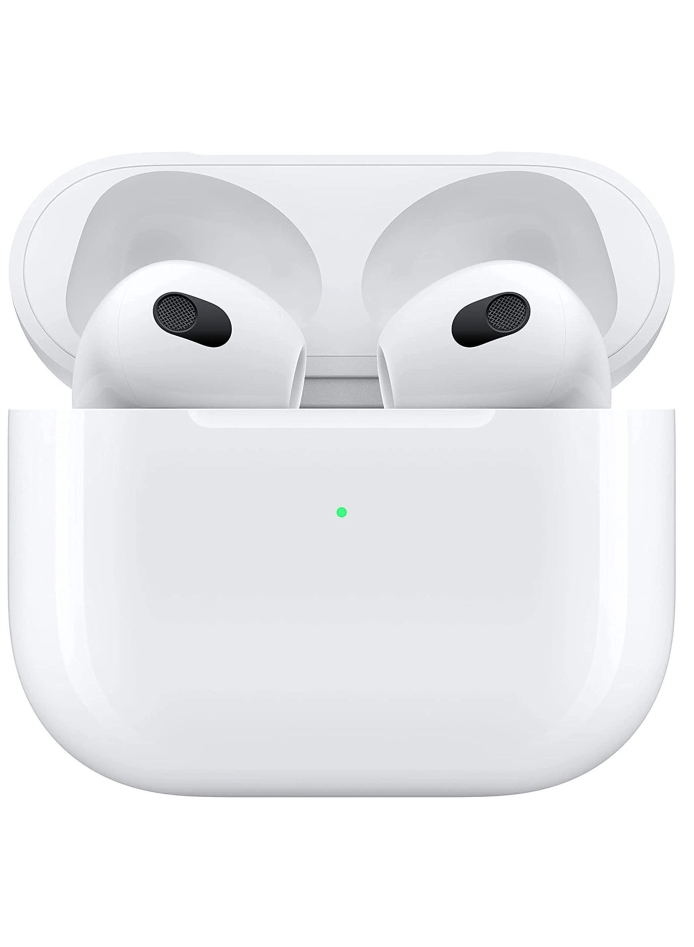 Air Buds Wireless Earbud