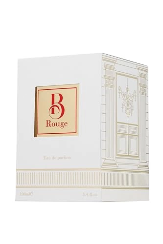 B-Rouge Eau de Parfum 100ml