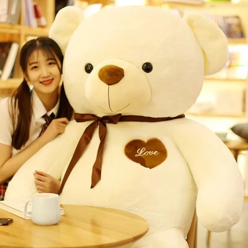 Teddy Bear - 160 cm
