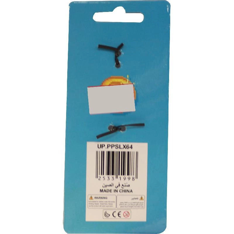 Game Pad - Grey Ceramic