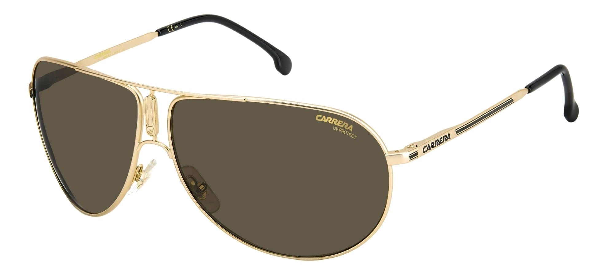 Carrera GIPSY65 - 64mm