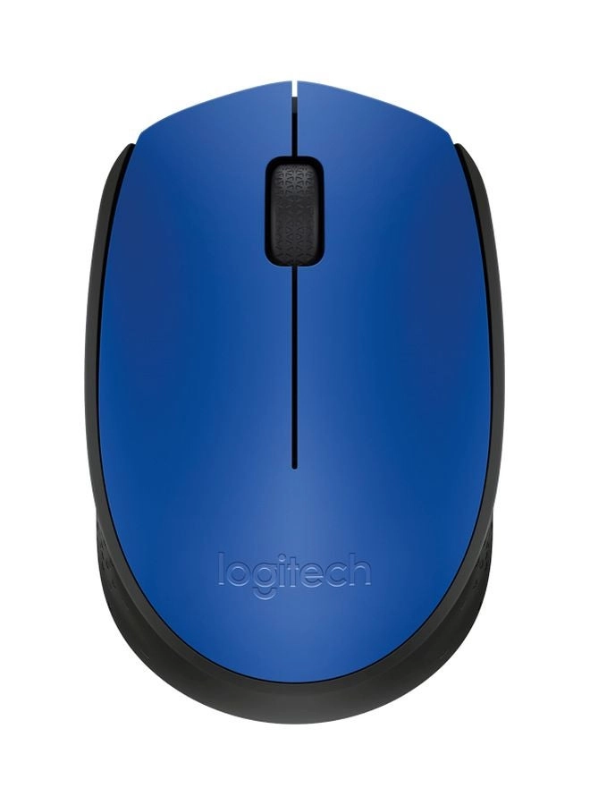 M171 Mouse - Wireless
