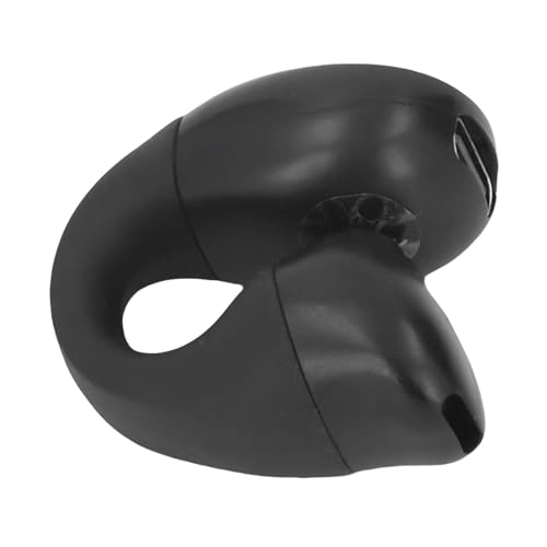 Open Ring Wireless Earbud