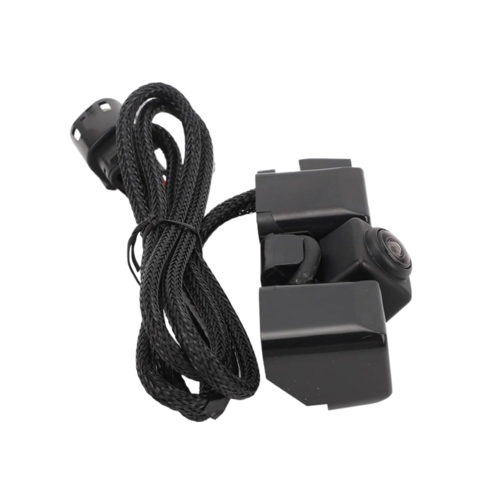 Rear View Backup Camera - Night Vision