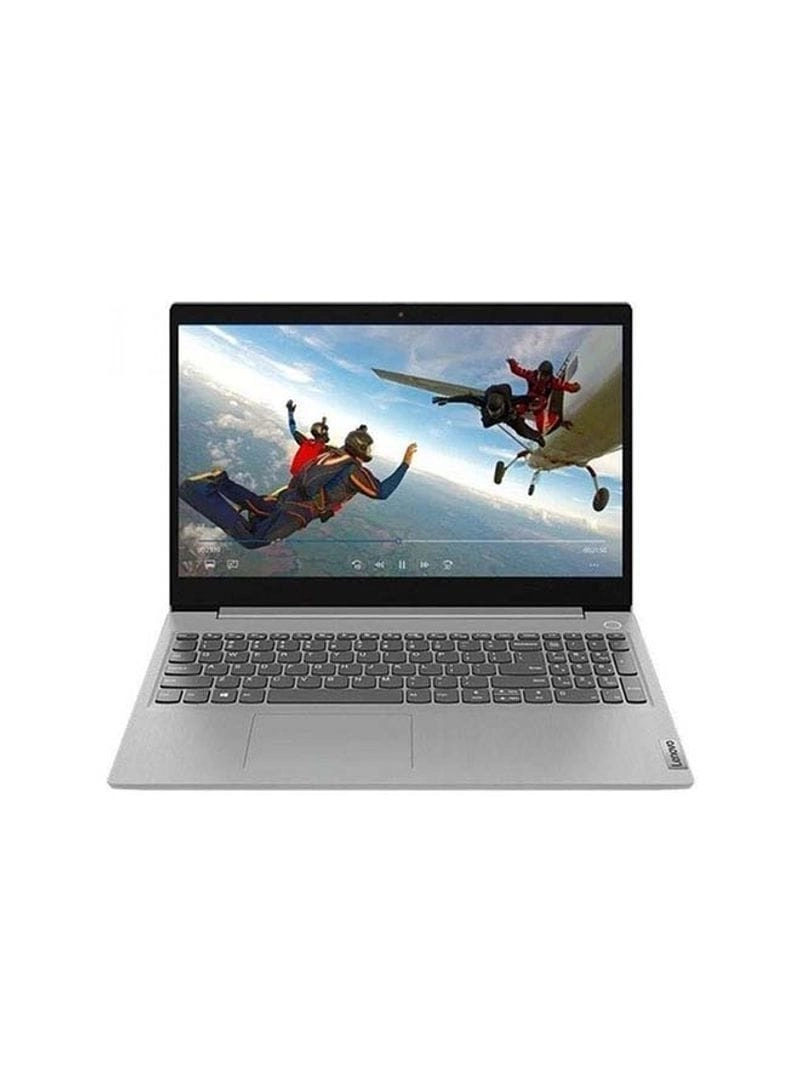 Lenovo Ideapad 3 14IML05 - 15.6'' Core i3-1005G1 4GB DDR4 256GB SSD