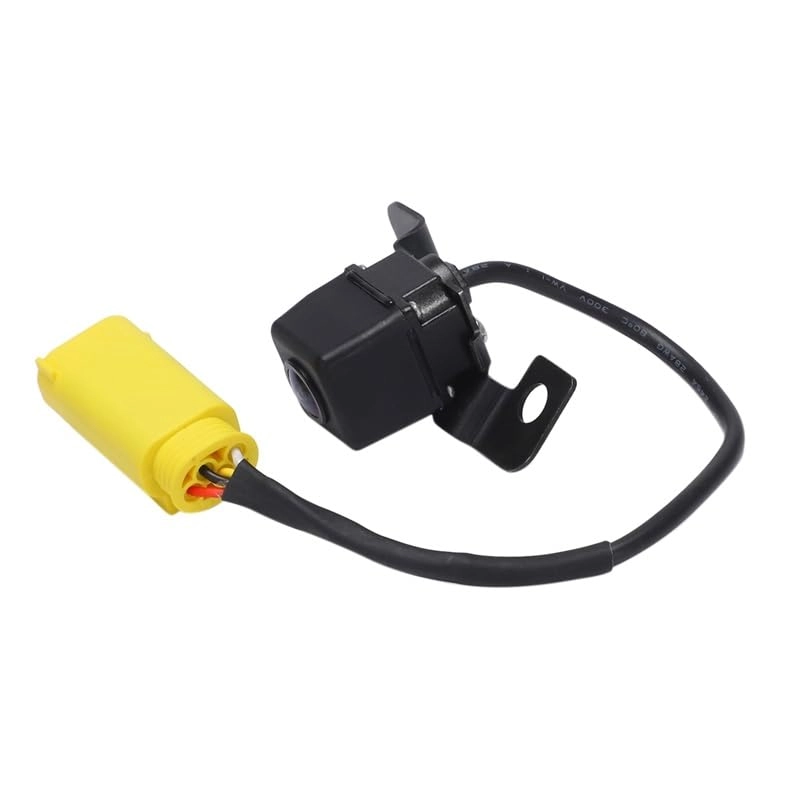 Reversing Camera - 95760-2P202 For Kia Sorento 2011-2013