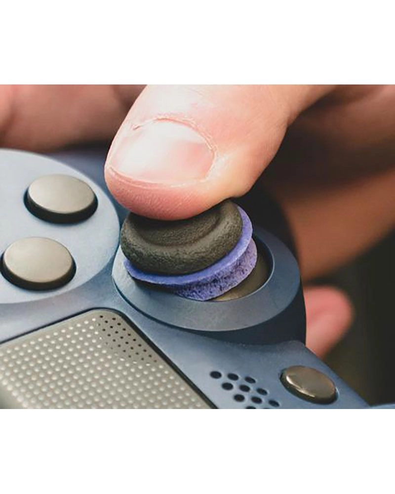 Precision Rings - for PlayStation 5/Xbox Series X/Xbox Series S