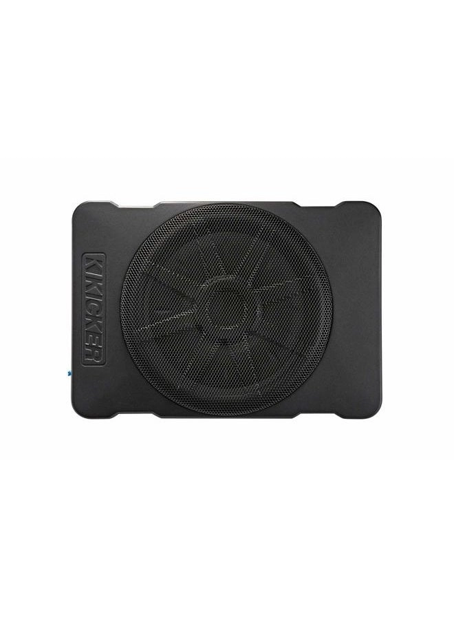 51HS10 - 10-Inch