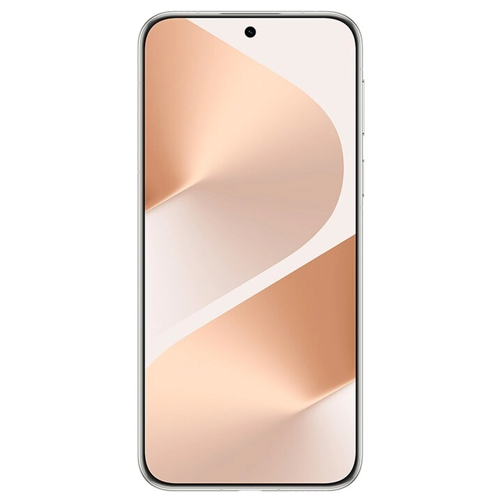 Pura 80 pro 12GB 512GB