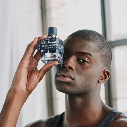 100% Passion Eau de Toilette 100 ml