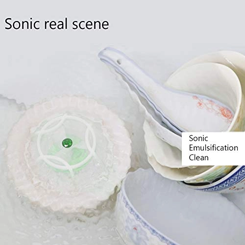 B0BX31QCC2 Freestanding