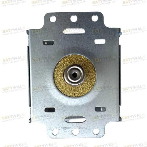 2M214 - 2000 watts 20-32 Ltr