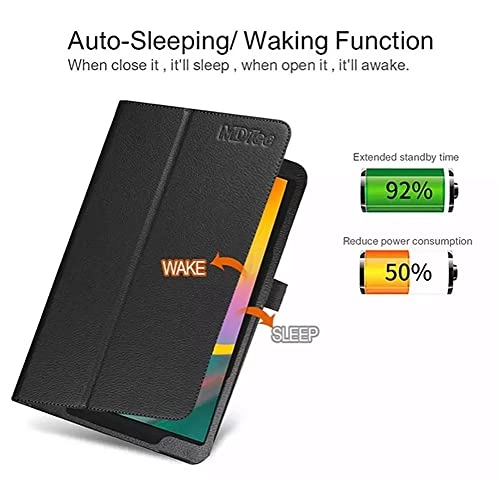 Galaxy Tab A7 - 32GB 10.4"