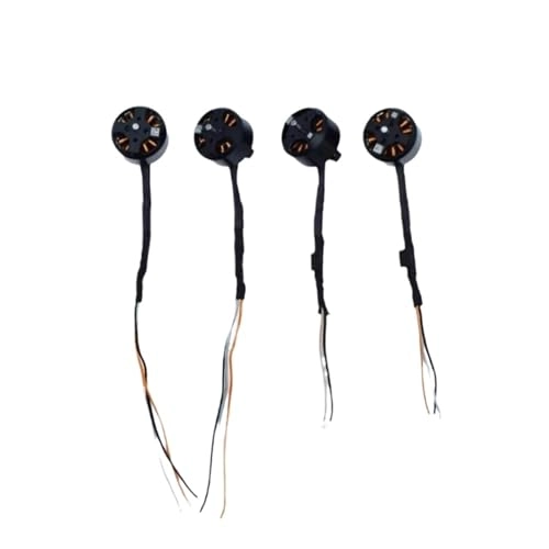 Avata2 - Front Left Rear Arms Motor 1 pcs long