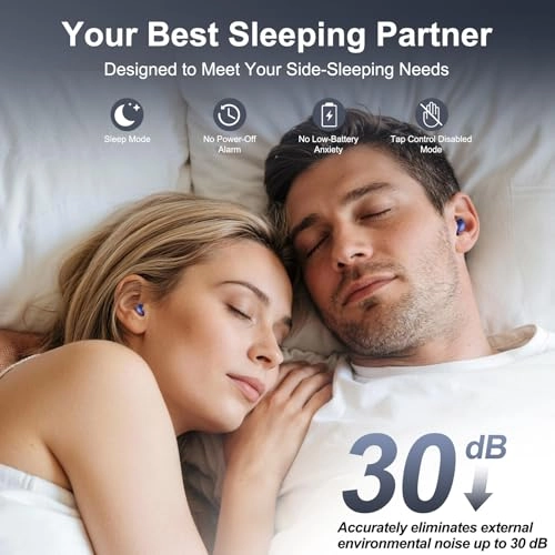 Z500Pro Wireless Earbud